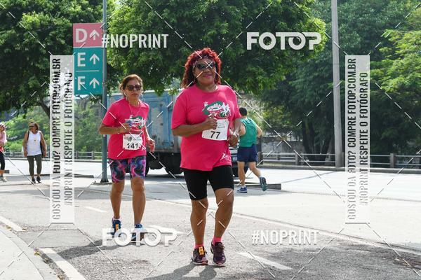 Buy your photos of the event31 Corrida de Confraternizao pela Reconstruo do Estdio de Atletismo Celio de Barros on Fotop