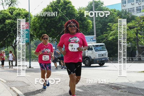 Buy your photos of the event31 Corrida de Confraternizao pela Reconstruo do Estdio de Atletismo Celio de Barros on Fotop