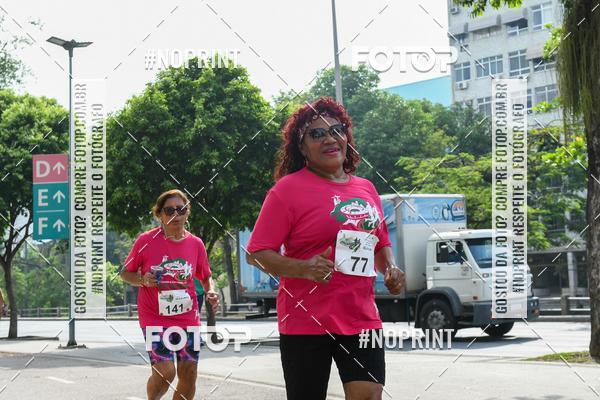 Buy your photos of the event31 Corrida de Confraternizao pela Reconstruo do Estdio de Atletismo Celio de Barros on Fotop