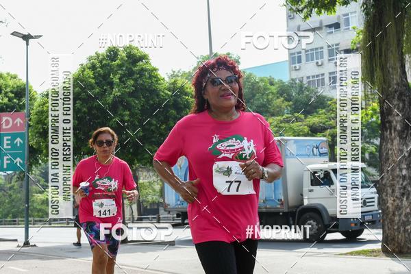 Buy your photos of the event31 Corrida de Confraternizao pela Reconstruo do Estdio de Atletismo Celio de Barros on Fotop
