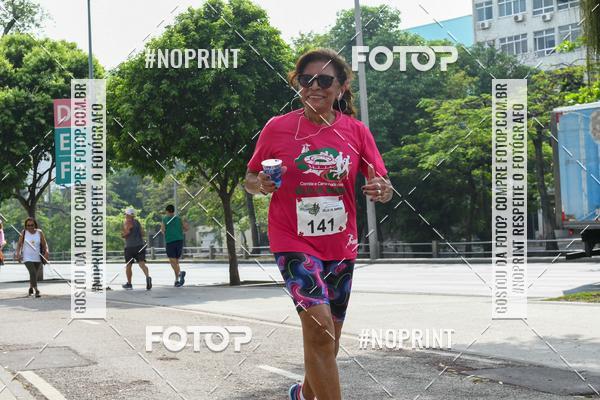 Buy your photos of the event31 Corrida de Confraternizao pela Reconstruo do Estdio de Atletismo Celio de Barros on Fotop