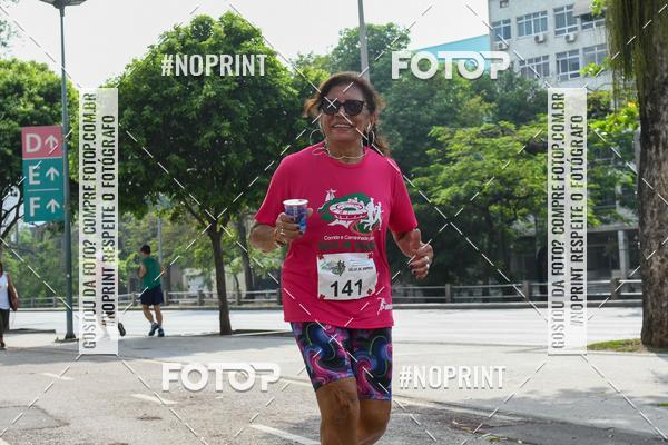Buy your photos of the event31 Corrida de Confraternizao pela Reconstruo do Estdio de Atletismo Celio de Barros on Fotop