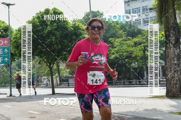 Buy your photos of the event31 Corrida de Confraternizao pela Reconstruo do Estdio de Atletismo Celio de Barros on Fotop
