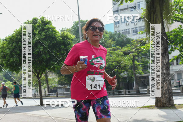 Buy your photos of the event31 Corrida de Confraternizao pela Reconstruo do Estdio de Atletismo Celio de Barros on Fotop