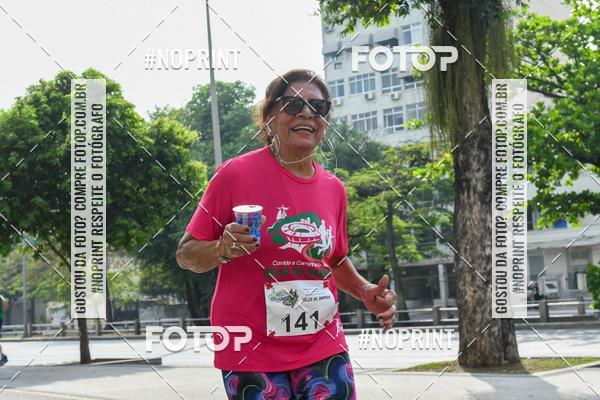 Buy your photos of the event31 Corrida de Confraternizao pela Reconstruo do Estdio de Atletismo Celio de Barros on Fotop