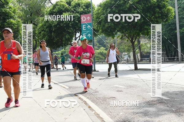 Buy your photos of the event31 Corrida de Confraternizao pela Reconstruo do Estdio de Atletismo Celio de Barros on Fotop