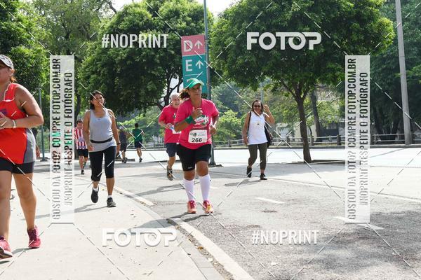 Buy your photos of the event31 Corrida de Confraternizao pela Reconstruo do Estdio de Atletismo Celio de Barros on Fotop