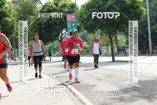Buy your photos of the event31 Corrida de Confraternizao pela Reconstruo do Estdio de Atletismo Celio de Barros on Fotop