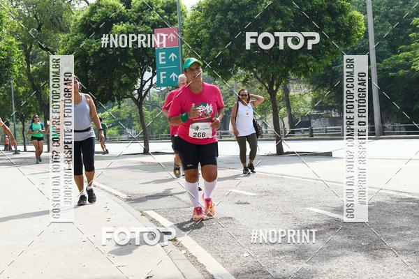 Buy your photos of the event31 Corrida de Confraternizao pela Reconstruo do Estdio de Atletismo Celio de Barros on Fotop