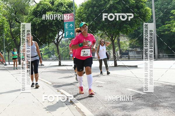 Buy your photos of the event31 Corrida de Confraternizao pela Reconstruo do Estdio de Atletismo Celio de Barros on Fotop