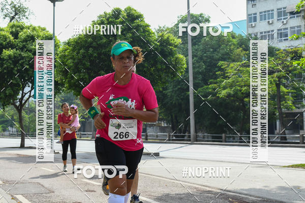 Buy your photos of the event31 Corrida de Confraternizao pela Reconstruo do Estdio de Atletismo Celio de Barros on Fotop