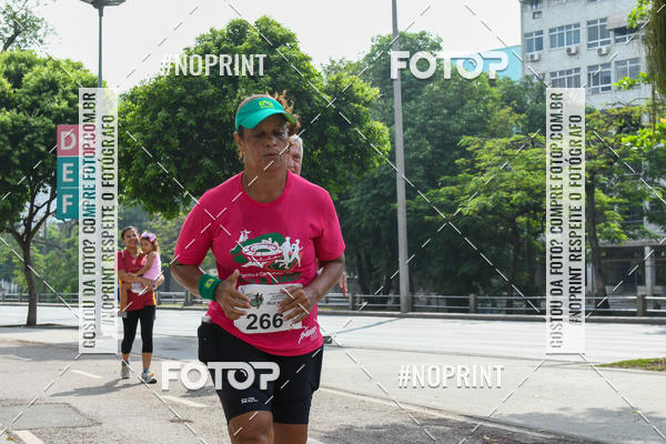 Buy your photos of the event31 Corrida de Confraternizao pela Reconstruo do Estdio de Atletismo Celio de Barros on Fotop