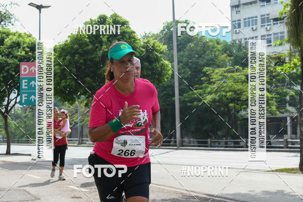Buy your photos of the event31 Corrida de Confraternizao pela Reconstruo do Estdio de Atletismo Celio de Barros on Fotop