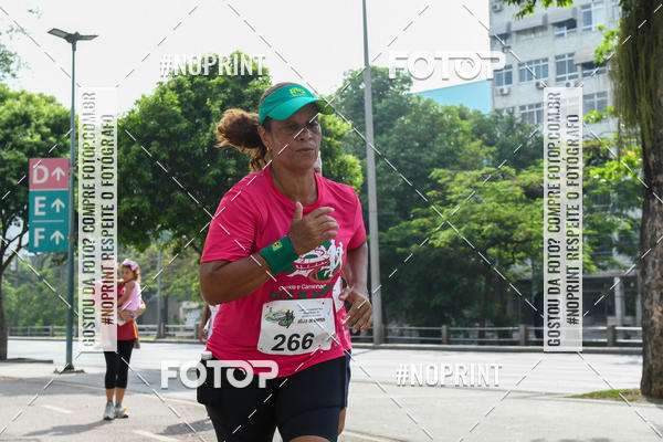 Buy your photos of the event31 Corrida de Confraternizao pela Reconstruo do Estdio de Atletismo Celio de Barros on Fotop