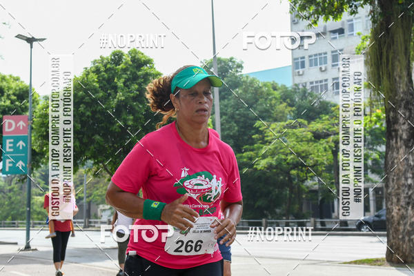 Buy your photos of the event31 Corrida de Confraternizao pela Reconstruo do Estdio de Atletismo Celio de Barros on Fotop