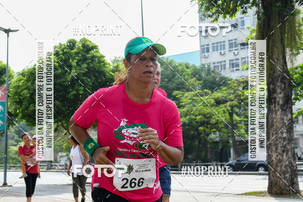 Buy your photos of the event31 Corrida de Confraternizao pela Reconstruo do Estdio de Atletismo Celio de Barros on Fotop
