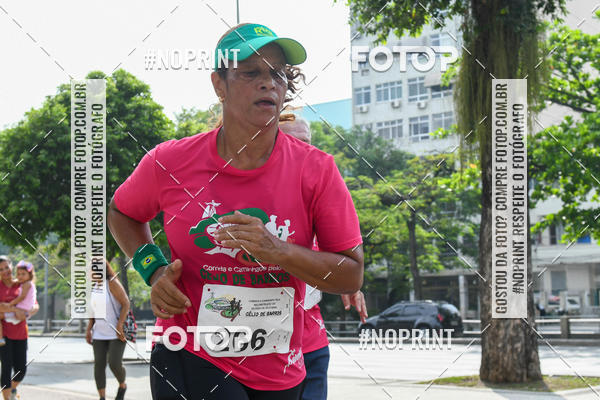 Buy your photos of the event31 Corrida de Confraternizao pela Reconstruo do Estdio de Atletismo Celio de Barros on Fotop