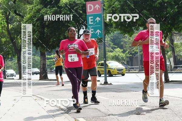 Buy your photos of the event31 Corrida de Confraternizao pela Reconstruo do Estdio de Atletismo Celio de Barros on Fotop