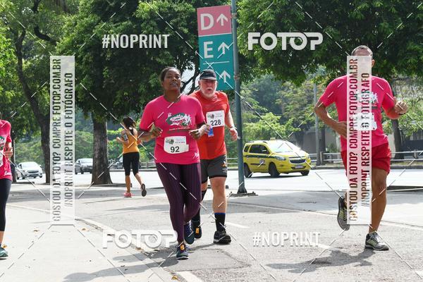 Buy your photos of the event31 Corrida de Confraternizao pela Reconstruo do Estdio de Atletismo Celio de Barros on Fotop