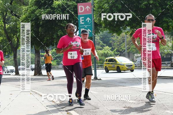 Buy your photos of the event31 Corrida de Confraternizao pela Reconstruo do Estdio de Atletismo Celio de Barros on Fotop