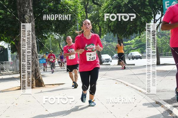 Buy your photos of the event31 Corrida de Confraternizao pela Reconstruo do Estdio de Atletismo Celio de Barros on Fotop