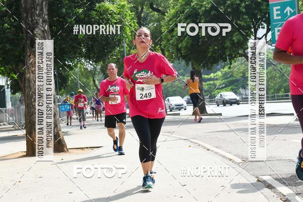 Buy your photos of the event31 Corrida de Confraternizao pela Reconstruo do Estdio de Atletismo Celio de Barros on Fotop