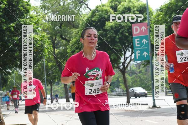 Buy your photos of the event31 Corrida de Confraternizao pela Reconstruo do Estdio de Atletismo Celio de Barros on Fotop