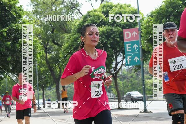 Buy your photos of the event31 Corrida de Confraternizao pela Reconstruo do Estdio de Atletismo Celio de Barros on Fotop