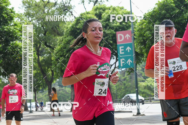 Buy your photos of the event31 Corrida de Confraternizao pela Reconstruo do Estdio de Atletismo Celio de Barros on Fotop