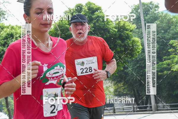 Buy your photos of the event31 Corrida de Confraternizao pela Reconstruo do Estdio de Atletismo Celio de Barros on Fotop