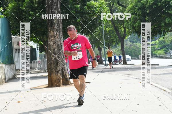 Buy your photos of the event31 Corrida de Confraternizao pela Reconstruo do Estdio de Atletismo Celio de Barros on Fotop