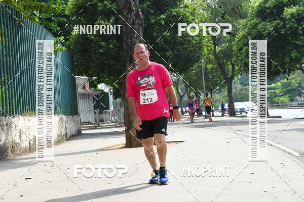 Buy your photos of the event31 Corrida de Confraternizao pela Reconstruo do Estdio de Atletismo Celio de Barros on Fotop