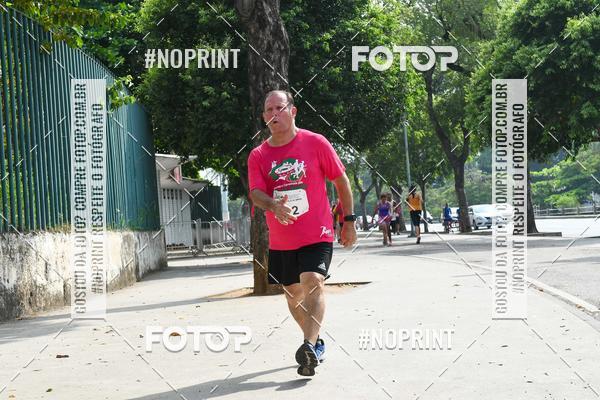 Buy your photos of the event31 Corrida de Confraternizao pela Reconstruo do Estdio de Atletismo Celio de Barros on Fotop