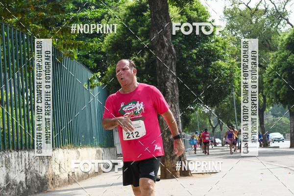 Buy your photos of the event31 Corrida de Confraternizao pela Reconstruo do Estdio de Atletismo Celio de Barros on Fotop
