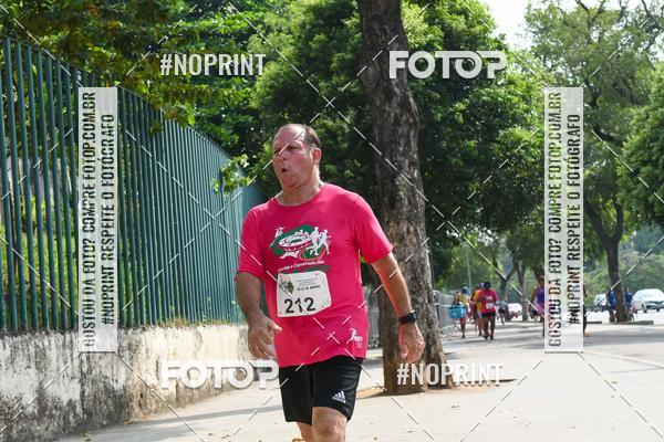 Buy your photos of the event31 Corrida de Confraternizao pela Reconstruo do Estdio de Atletismo Celio de Barros on Fotop