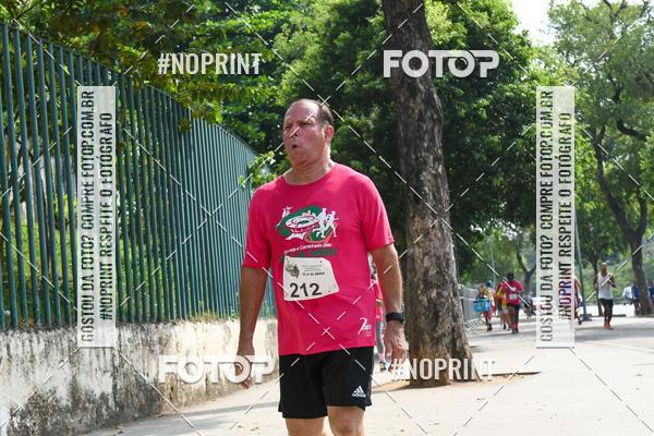 Buy your photos of the event31 Corrida de Confraternizao pela Reconstruo do Estdio de Atletismo Celio de Barros on Fotop