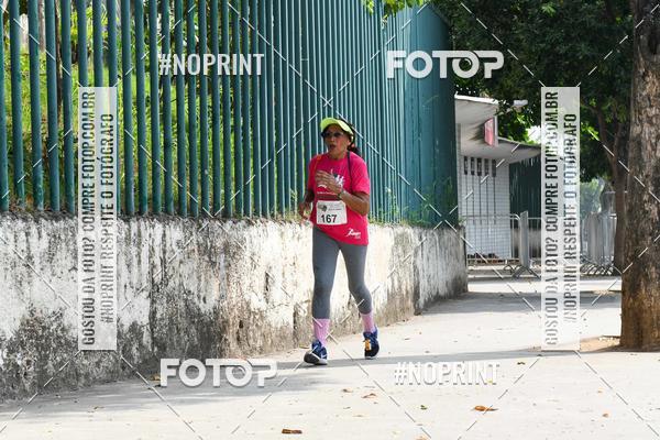 Buy your photos of the event31 Corrida de Confraternizao pela Reconstruo do Estdio de Atletismo Celio de Barros on Fotop