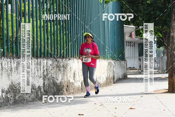 Buy your photos of the event31 Corrida de Confraternizao pela Reconstruo do Estdio de Atletismo Celio de Barros on Fotop