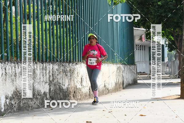 Buy your photos of the event31 Corrida de Confraternizao pela Reconstruo do Estdio de Atletismo Celio de Barros on Fotop