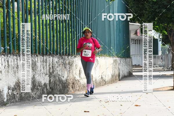 Buy your photos of the event31 Corrida de Confraternizao pela Reconstruo do Estdio de Atletismo Celio de Barros on Fotop