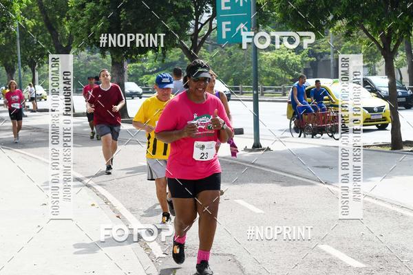 Buy your photos of the event31 Corrida de Confraternizao pela Reconstruo do Estdio de Atletismo Celio de Barros on Fotop