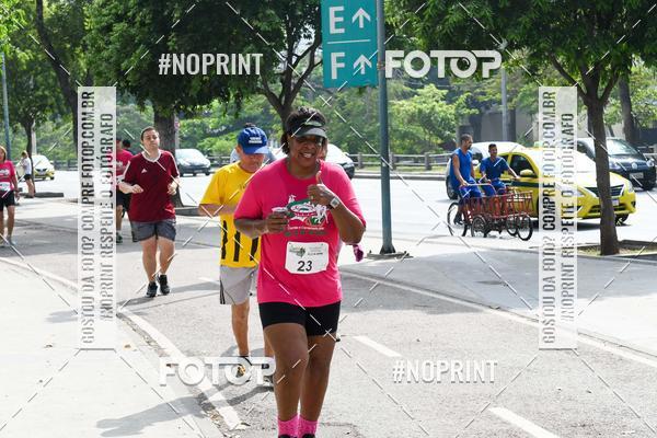 Buy your photos of the event31 Corrida de Confraternizao pela Reconstruo do Estdio de Atletismo Celio de Barros on Fotop