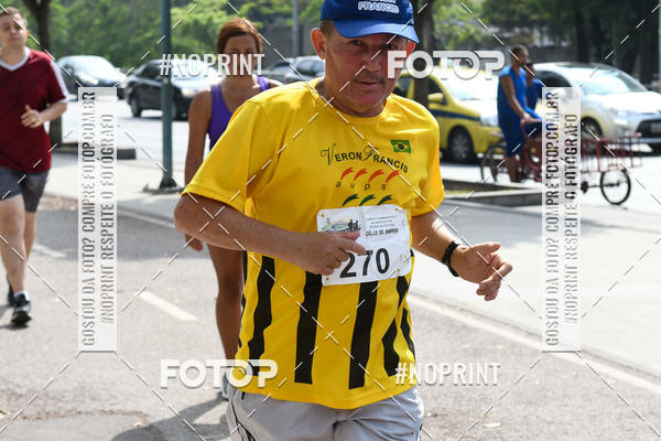 Buy your photos of the event31 Corrida de Confraternizao pela Reconstruo do Estdio de Atletismo Celio de Barros on Fotop