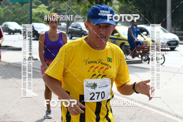 Buy your photos of the event31 Corrida de Confraternizao pela Reconstruo do Estdio de Atletismo Celio de Barros on Fotop