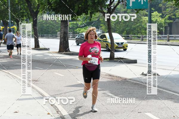 Buy your photos of the event31 Corrida de Confraternizao pela Reconstruo do Estdio de Atletismo Celio de Barros on Fotop