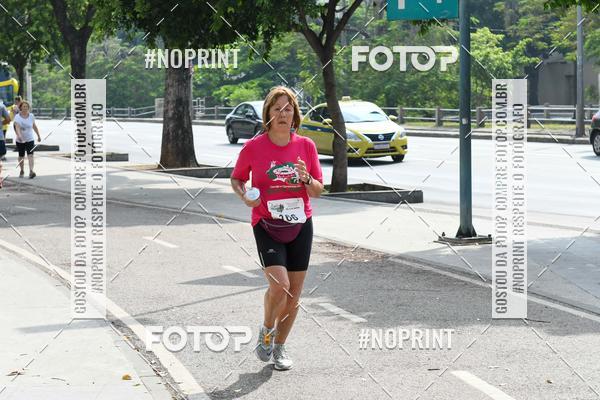 Buy your photos of the event31 Corrida de Confraternizao pela Reconstruo do Estdio de Atletismo Celio de Barros on Fotop