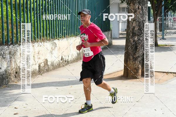 Buy your photos of the event31 Corrida de Confraternizao pela Reconstruo do Estdio de Atletismo Celio de Barros on Fotop