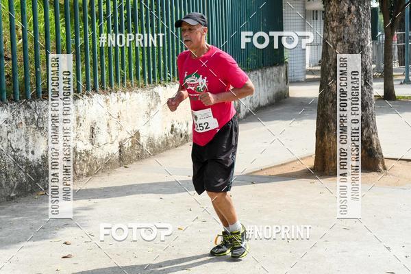 Buy your photos of the event31 Corrida de Confraternizao pela Reconstruo do Estdio de Atletismo Celio de Barros on Fotop