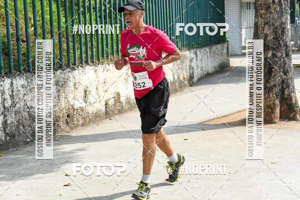 Buy your photos of the event31 Corrida de Confraternizao pela Reconstruo do Estdio de Atletismo Celio de Barros on Fotop