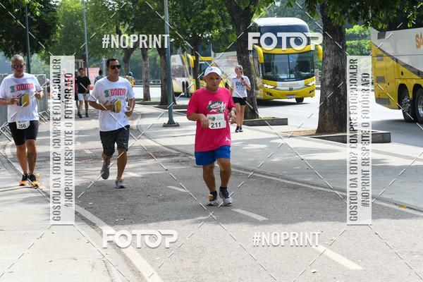 Buy your photos of the event31 Corrida de Confraternizao pela Reconstruo do Estdio de Atletismo Celio de Barros on Fotop